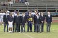 singing anthem at st marks game.041008